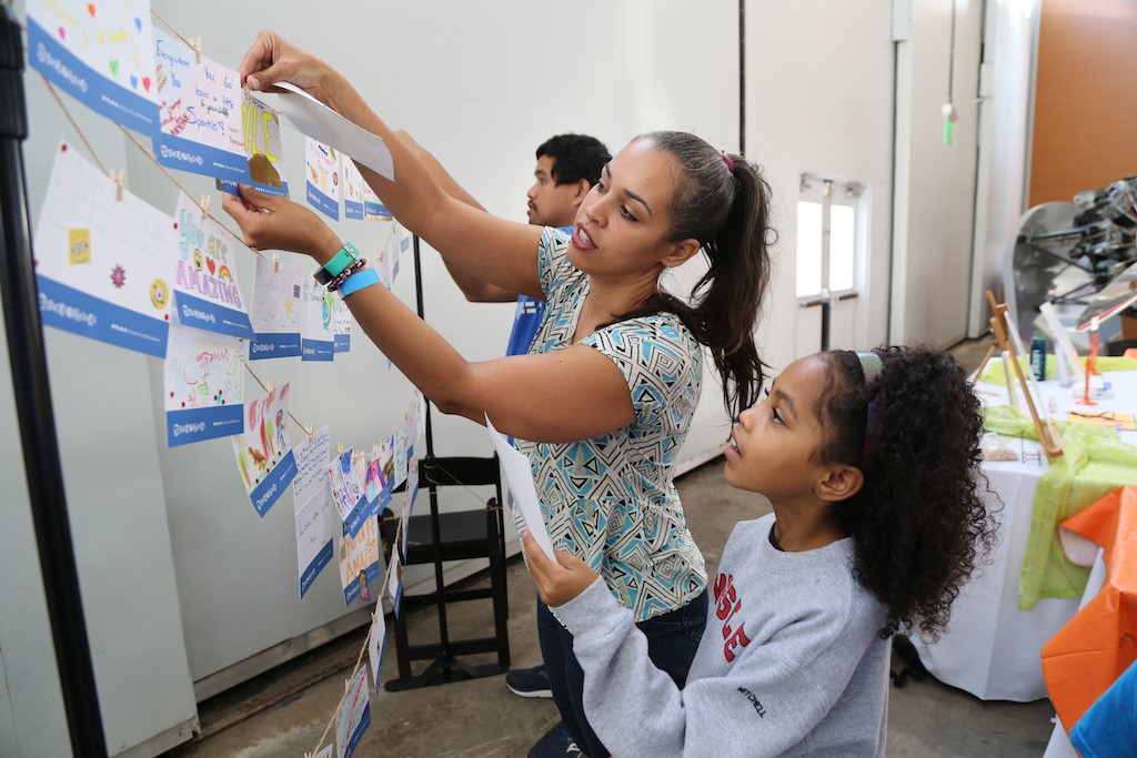 Alligator Club Holiday Drive