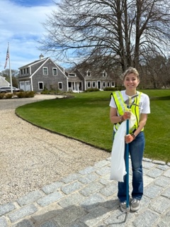 Beautify Brewster with the Brewster Ponds Coalition 1