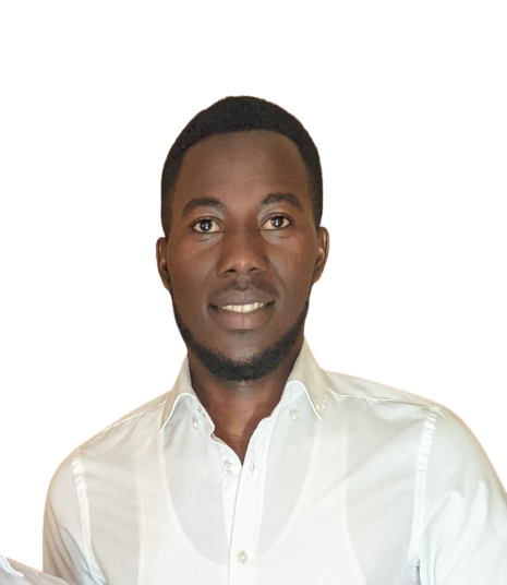 The adequate disposal of harizadous and plastical waste by use acid in favor of environments..