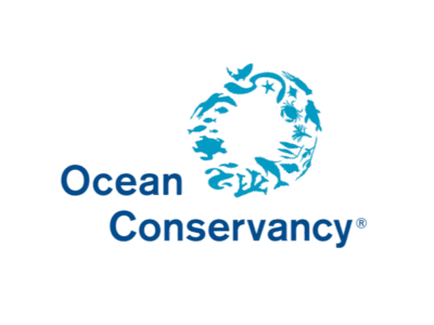 Tampa Bay Hope in Action 2026