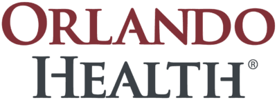 Tampa Bay Hope in Action 2026 3