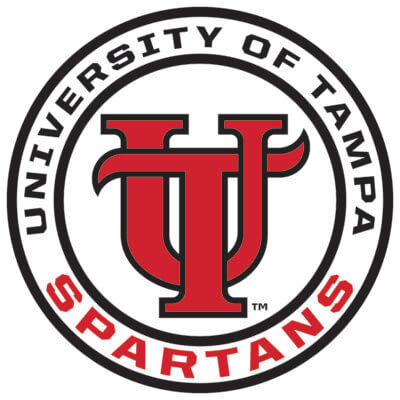 Tampa Bay Hope in Action 2026 6