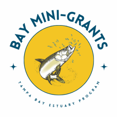 Youth Environmental Action Summit Agenda