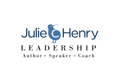 Environmental Action Days