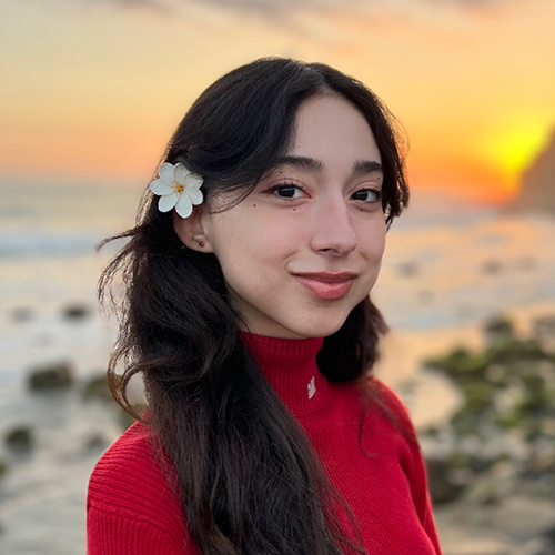 Charlee C. 2