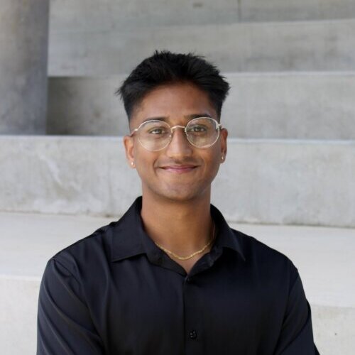 MAHIR R. 3