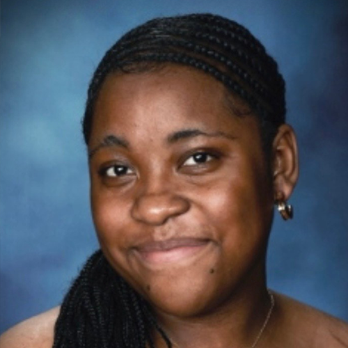 Naomi B. 1