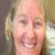 Profile picture of Mary McBride