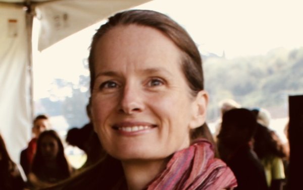 Profile picture of Caroline Keating