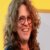 Profile picture of Anne Lewis