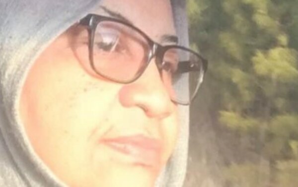 Profile picture of Linda Butler
