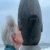 Profile picture of dory105