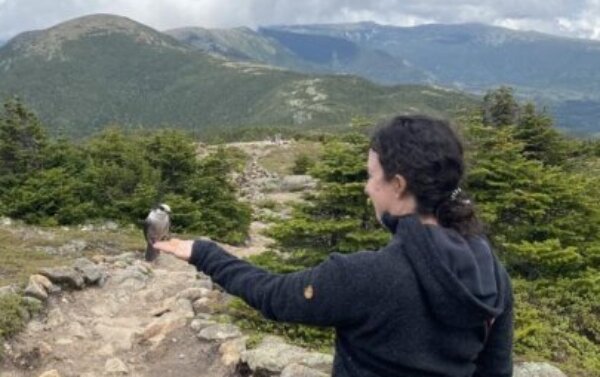 Profile picture of Jasmin