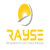 Profile picture of rayse.above@gmail.com