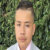 Profile picture of Victor Acuna