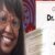 Profile picture of Delece Williams