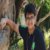 Profile picture of Yash Singh
