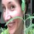 Profile picture of Melissa McCarter