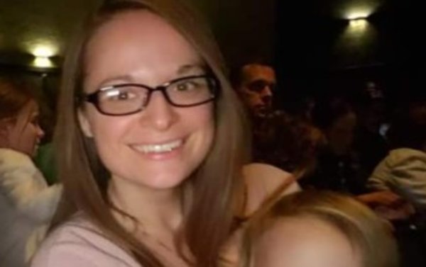 Profile picture of Cassaundra