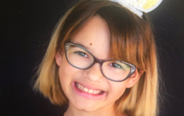 Profile picture of Charlotte