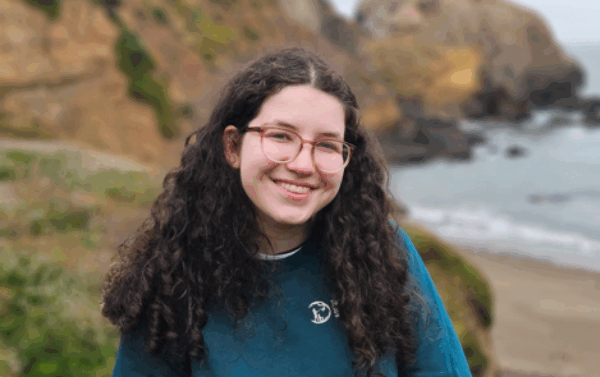 Profile picture of Eliana