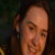 Profile picture of Kelli Elizabeth