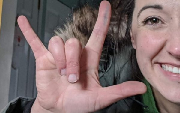Profile picture of Laura Facchin
