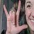 Profile picture of Laura Facchin