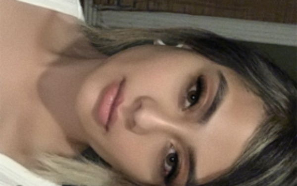Profile picture of Diana