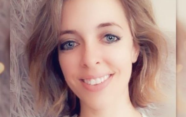 Profile picture of Cara Vealey