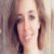 Profile picture of Cara Vealey