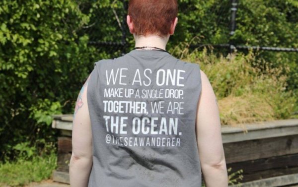 Profile picture of HEATHER MARCUS