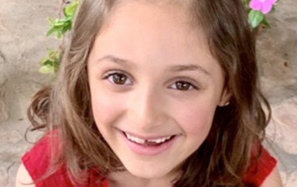 Profile picture of Maya Michela