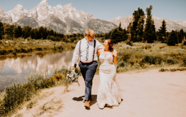 Profile picture of Nathan Bays