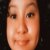 Profile picture of Talia