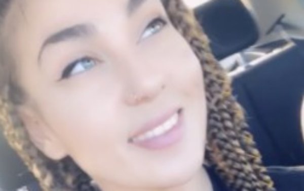 Profile picture of Danielle Navarro