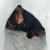 Profile picture of Aiden