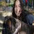 Profile picture of Gabriela
