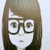 Profile picture of sugarplum365