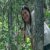 Profile picture of April Bartnick