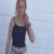Profile picture of Lily Hager