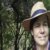 Profile picture of Linda Johanson