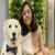 Profile picture of Divisha Mandal