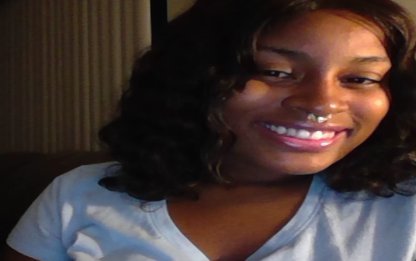 Profile picture of Auri Gee