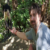 Profile picture of Daniel M Winkler