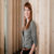Profile picture of Barbara Simone