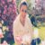 Profile picture of Zenaida Suarez