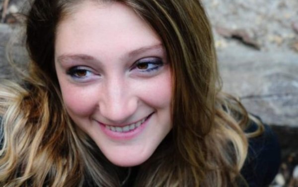 Profile picture of Kat Savidge