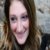 Profile picture of Kat Savidge