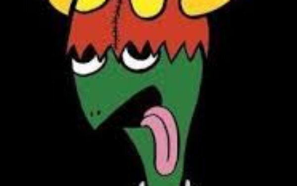 Profile picture of Aidan Kennedy